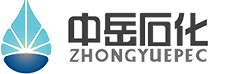 無錫市中岳石化設(shè)備有限公司